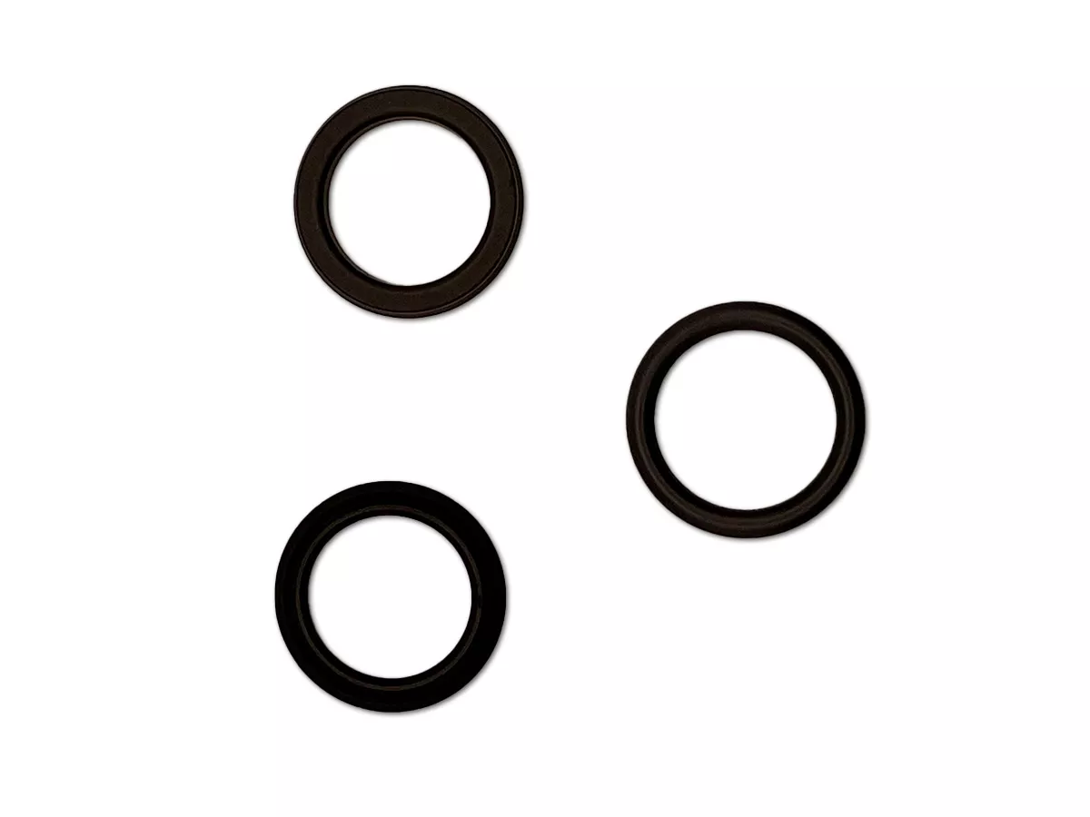 set joints toriques réf. 1 617 000 756 Bosch